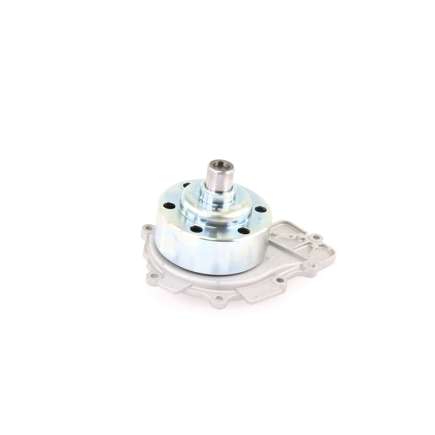 VAICO Engine Water Pump V30-50081