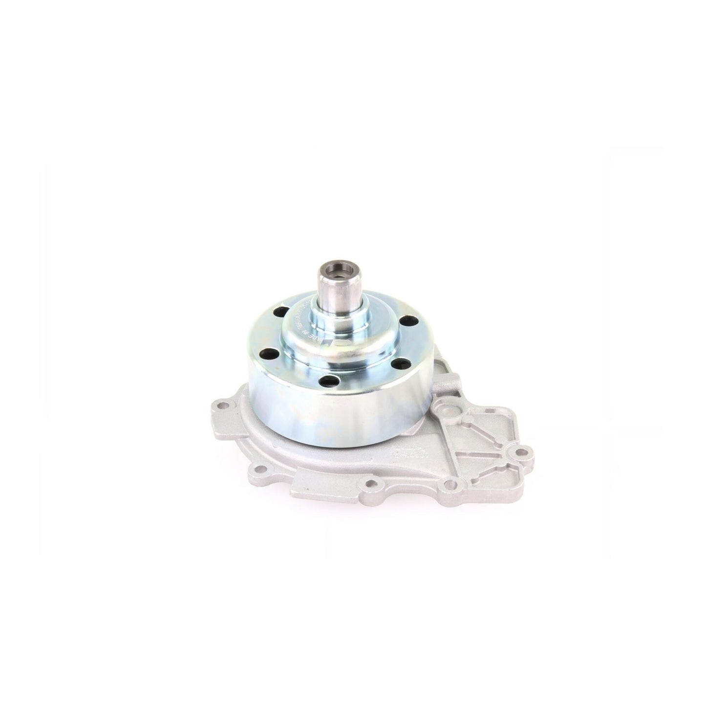 VAICO Engine Water Pump V30-50081