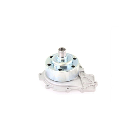 VAICO Engine Water Pump V30-50081