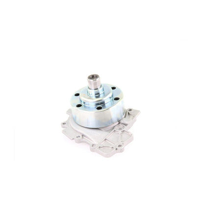 VAICO Engine Water Pump V30-50081