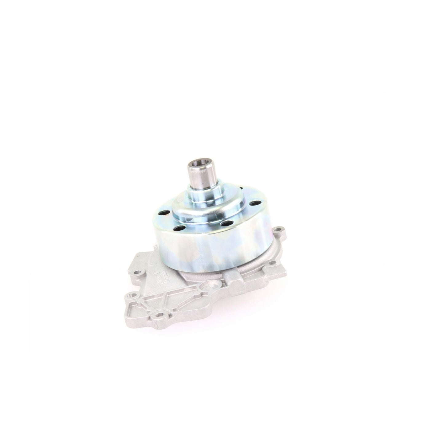 VAICO Engine Water Pump V30-50081