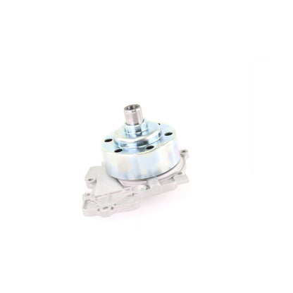VAICO Engine Water Pump V30-50081