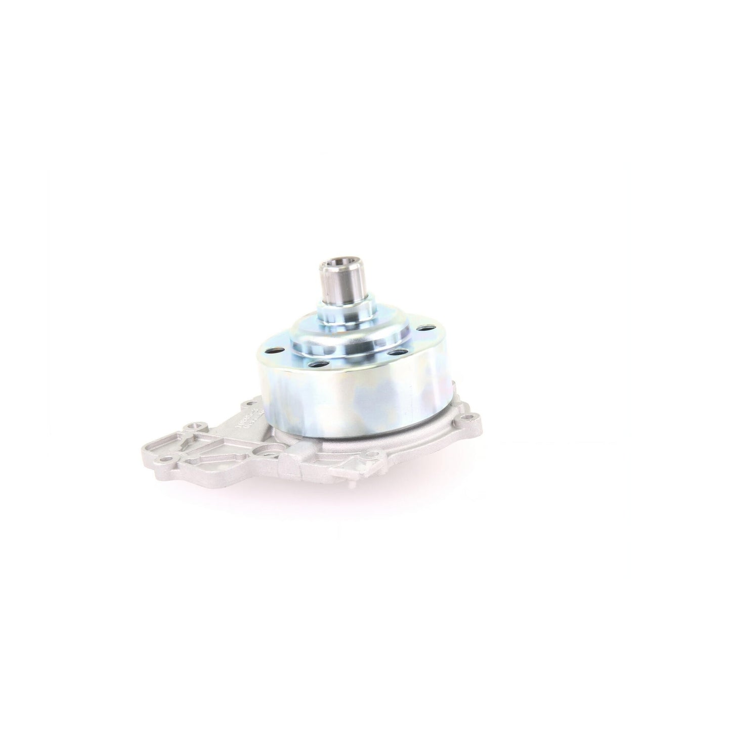 VAICO Engine Water Pump V30-50081