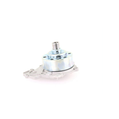 VAICO Engine Water Pump V30-50081