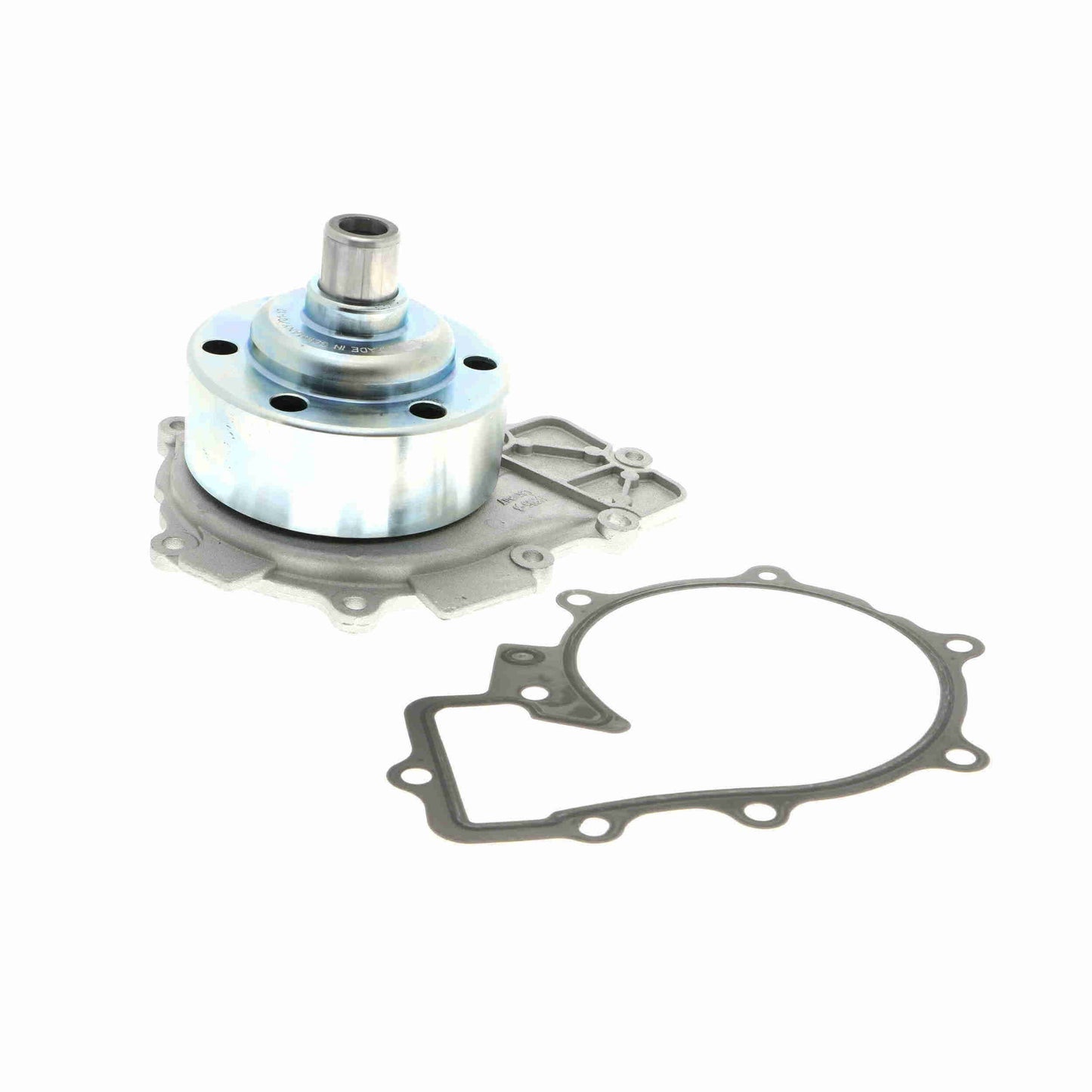 VAICO Engine Water Pump V30-50081
