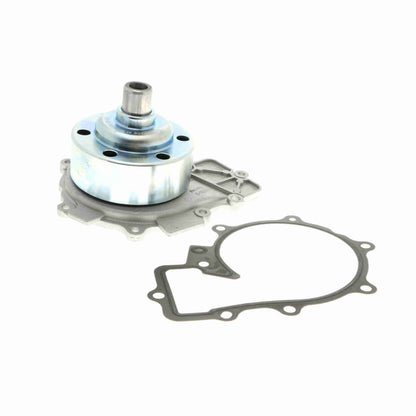 VAICO Engine Water Pump V30-50081