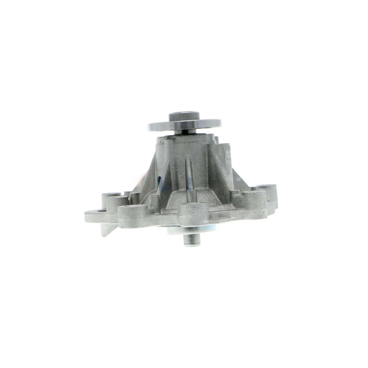VAICO Engine Water Pump V30-50088