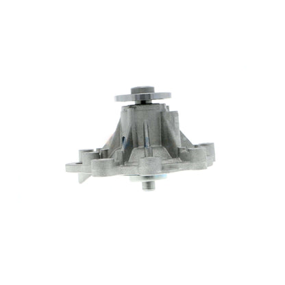 VAICO Engine Water Pump V30-50088