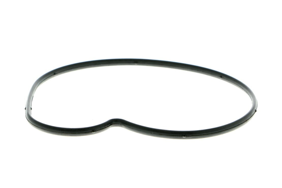 VAICO Engine Water Pump V30-50088