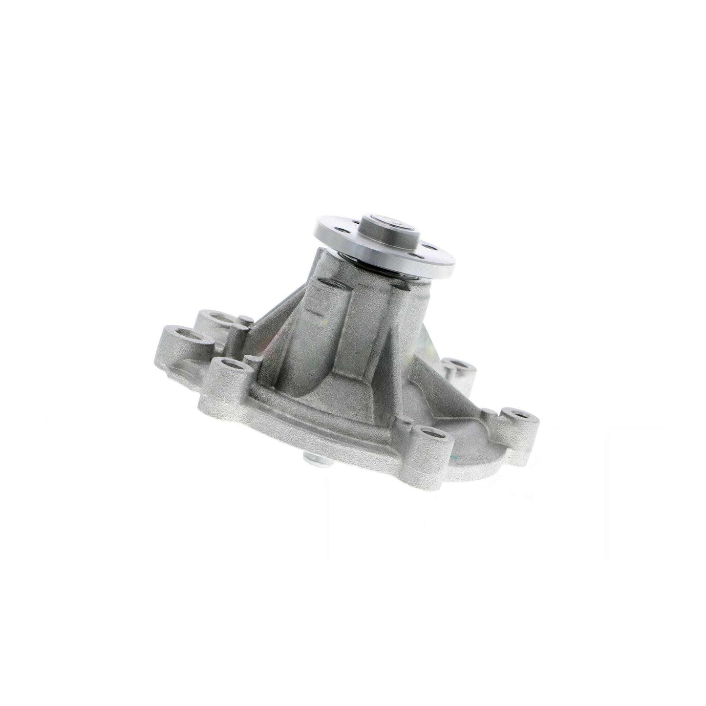VAICO Engine Water Pump V30-50088