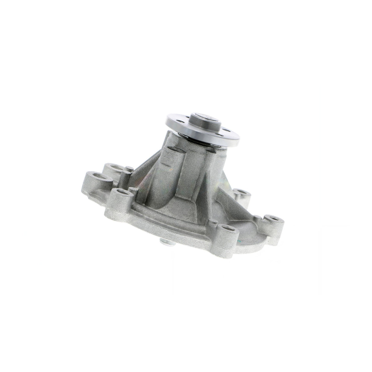 VAICO Engine Water Pump V30-50088