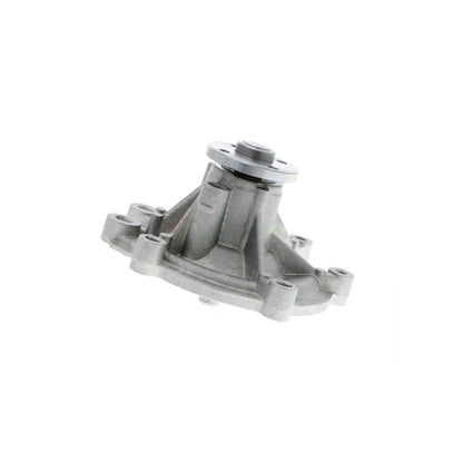 VAICO Engine Water Pump V30-50088