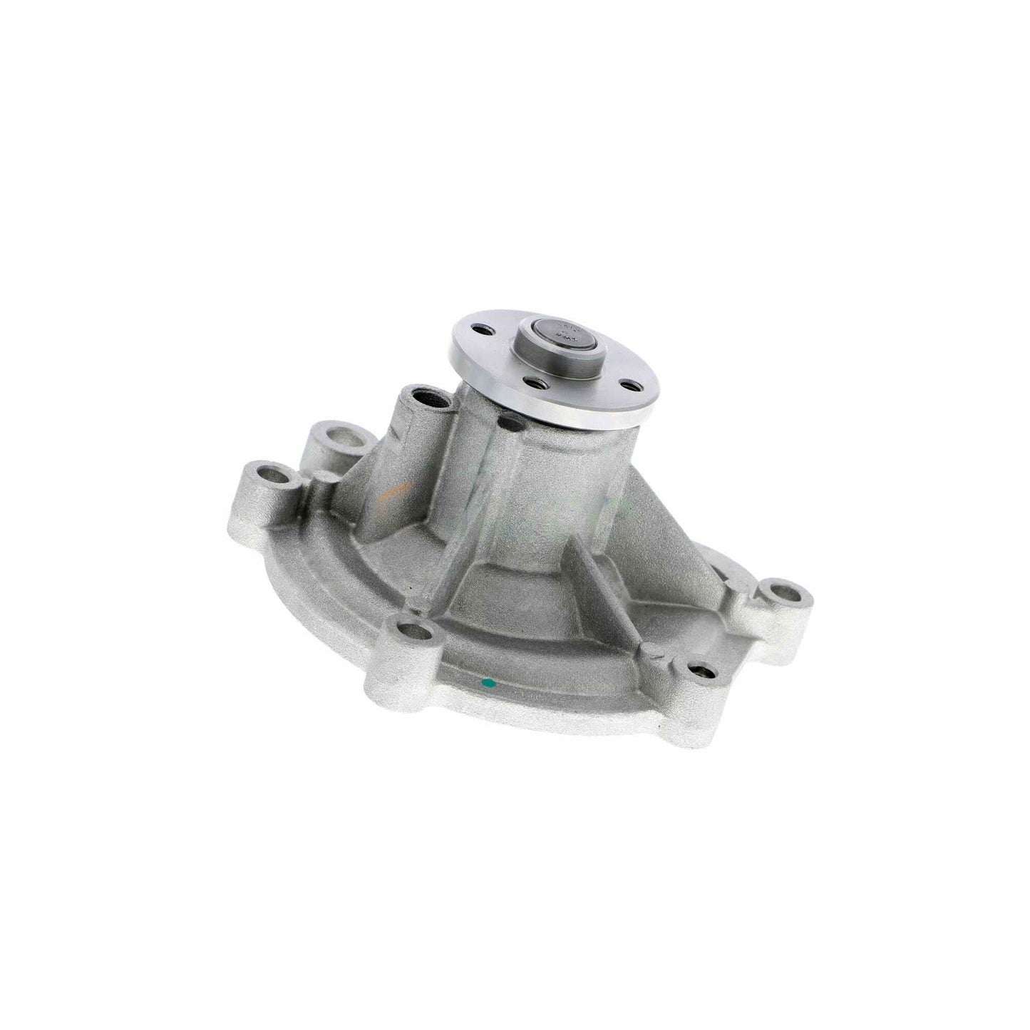 VAICO Engine Water Pump V30-50088