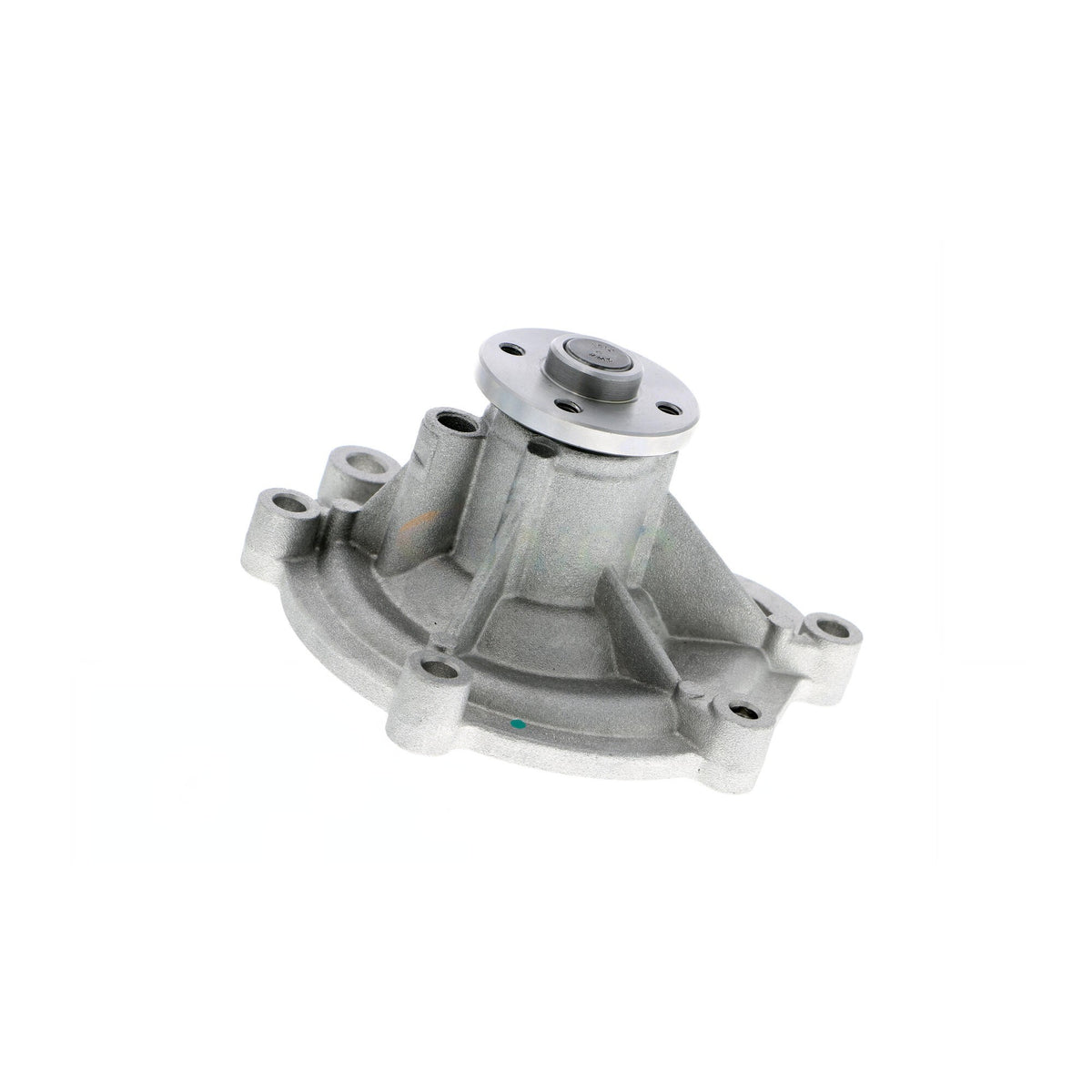 VAICO Engine Water Pump V30-50088