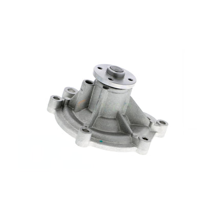 VAICO Engine Water Pump V30-50088