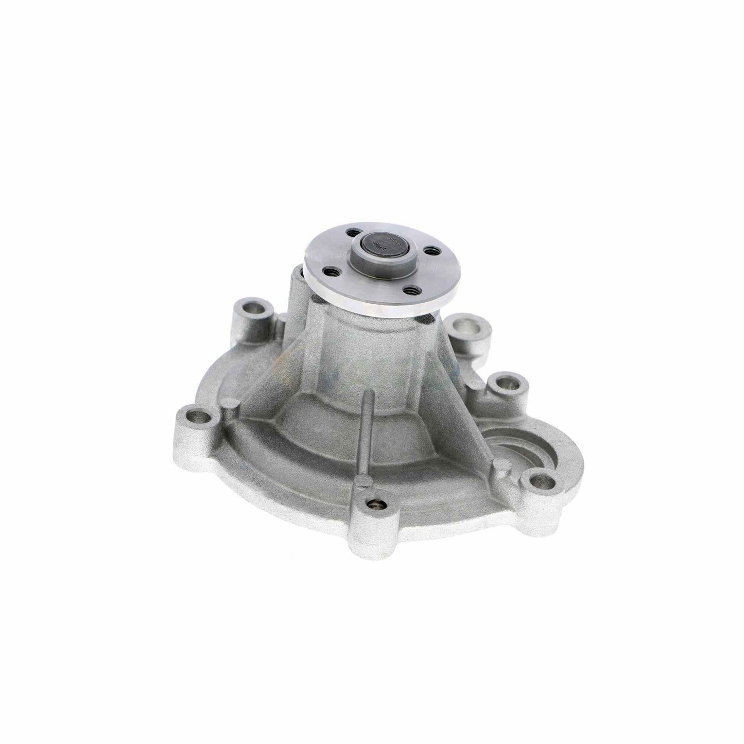VAICO Engine Water Pump V30-50088
