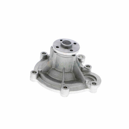 VAICO Engine Water Pump V30-50088