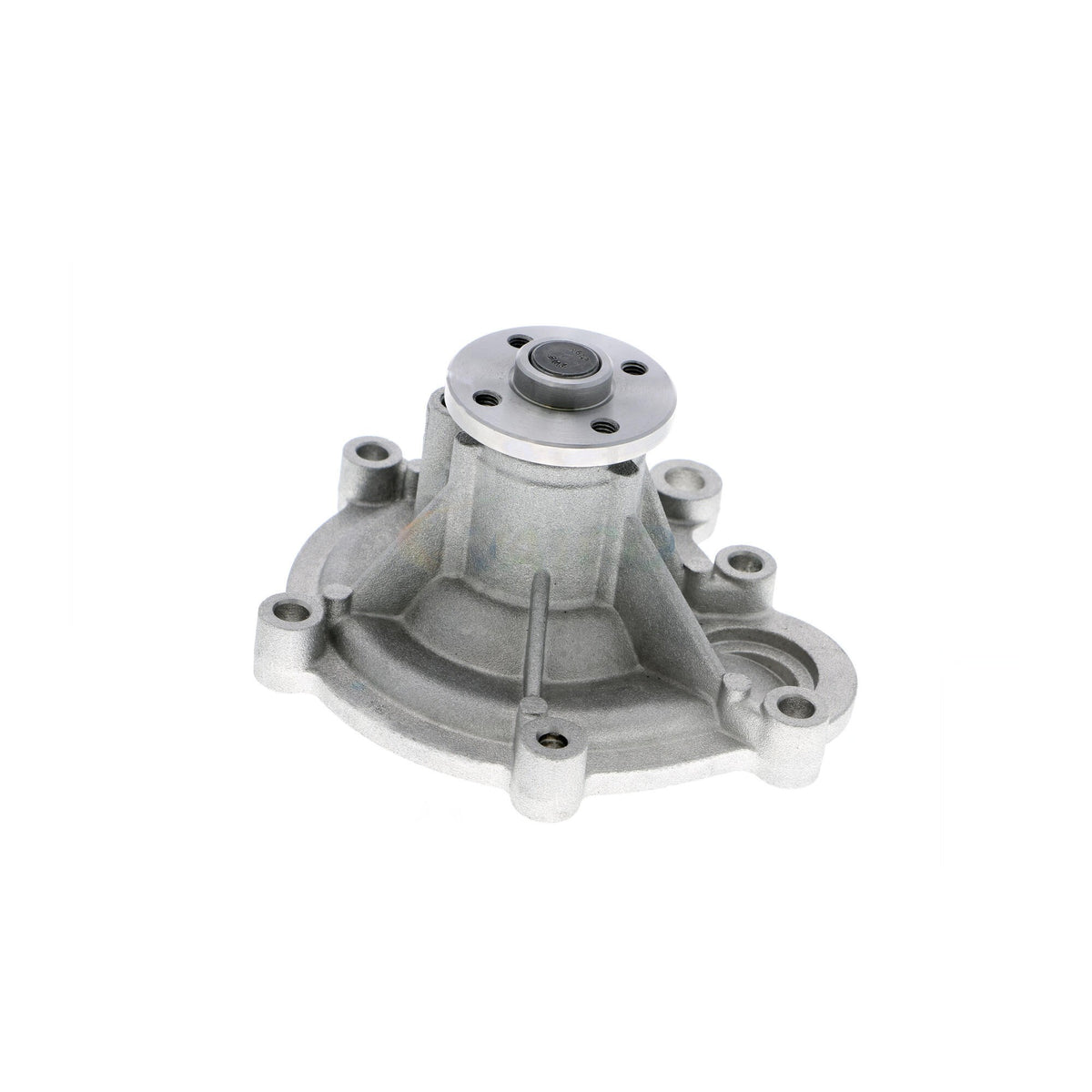 VAICO Engine Water Pump V30-50088