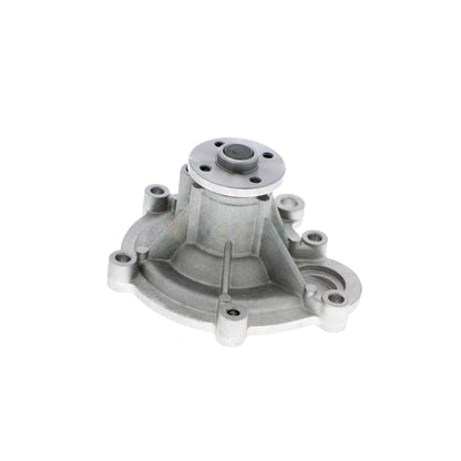 VAICO Engine Water Pump V30-50088