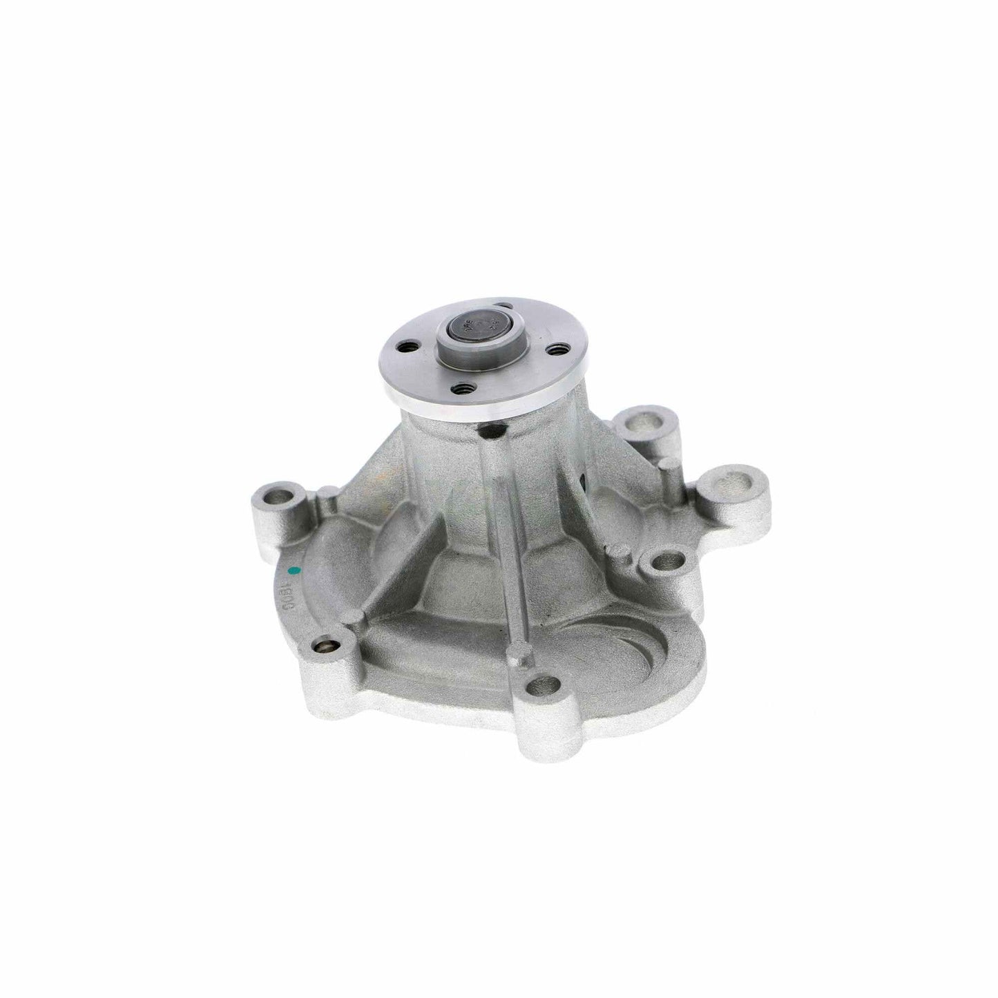 VAICO Engine Water Pump V30-50088