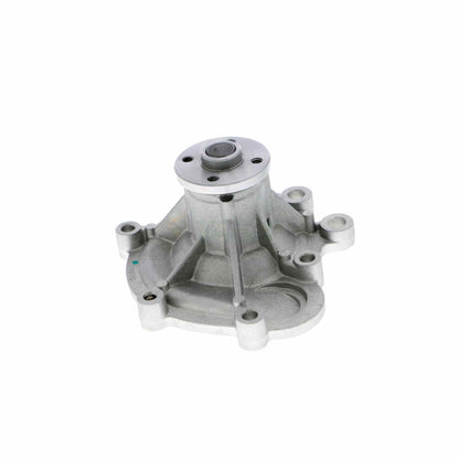 VAICO Engine Water Pump V30-50088