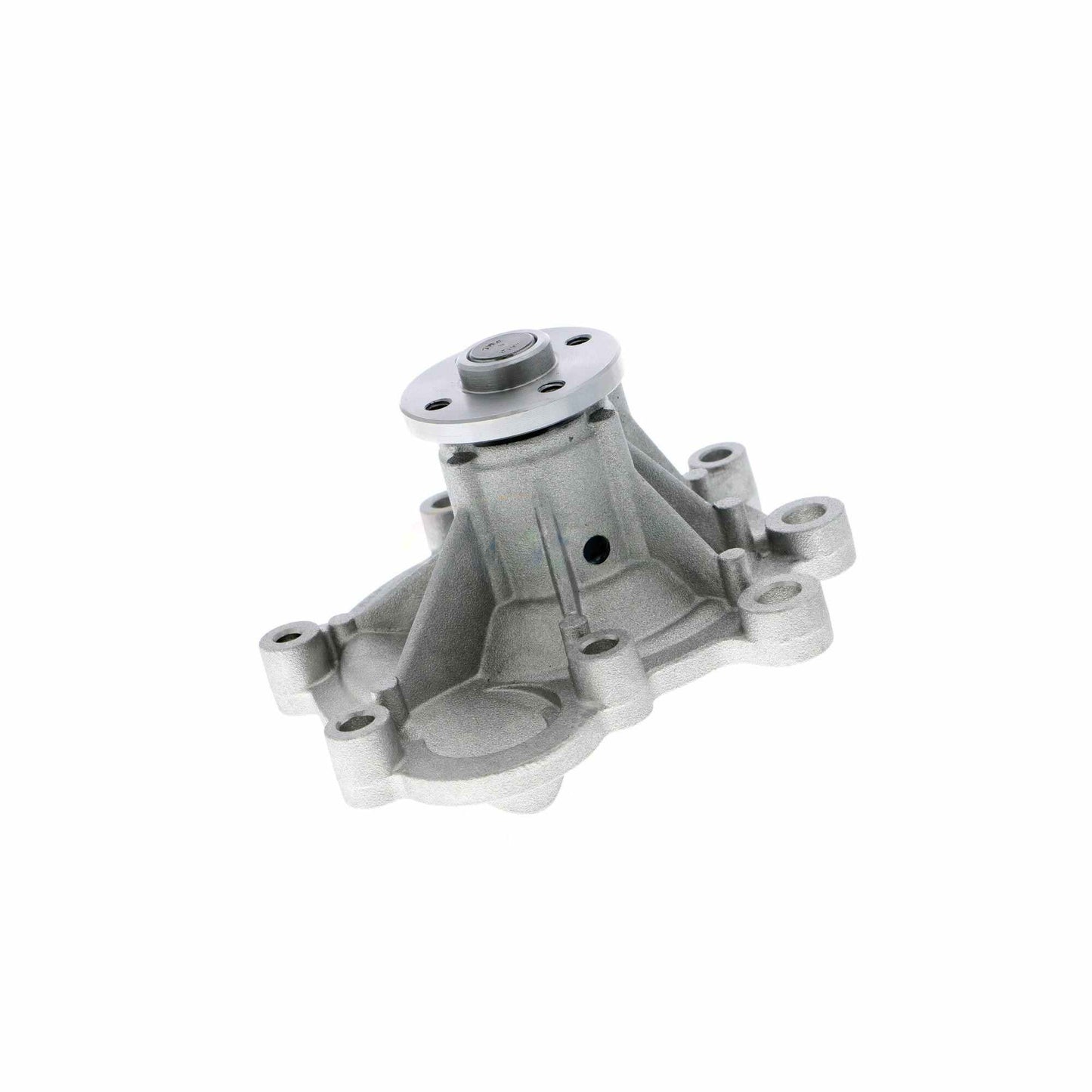 VAICO Engine Water Pump V30-50088