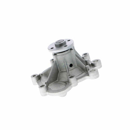 VAICO Engine Water Pump V30-50088