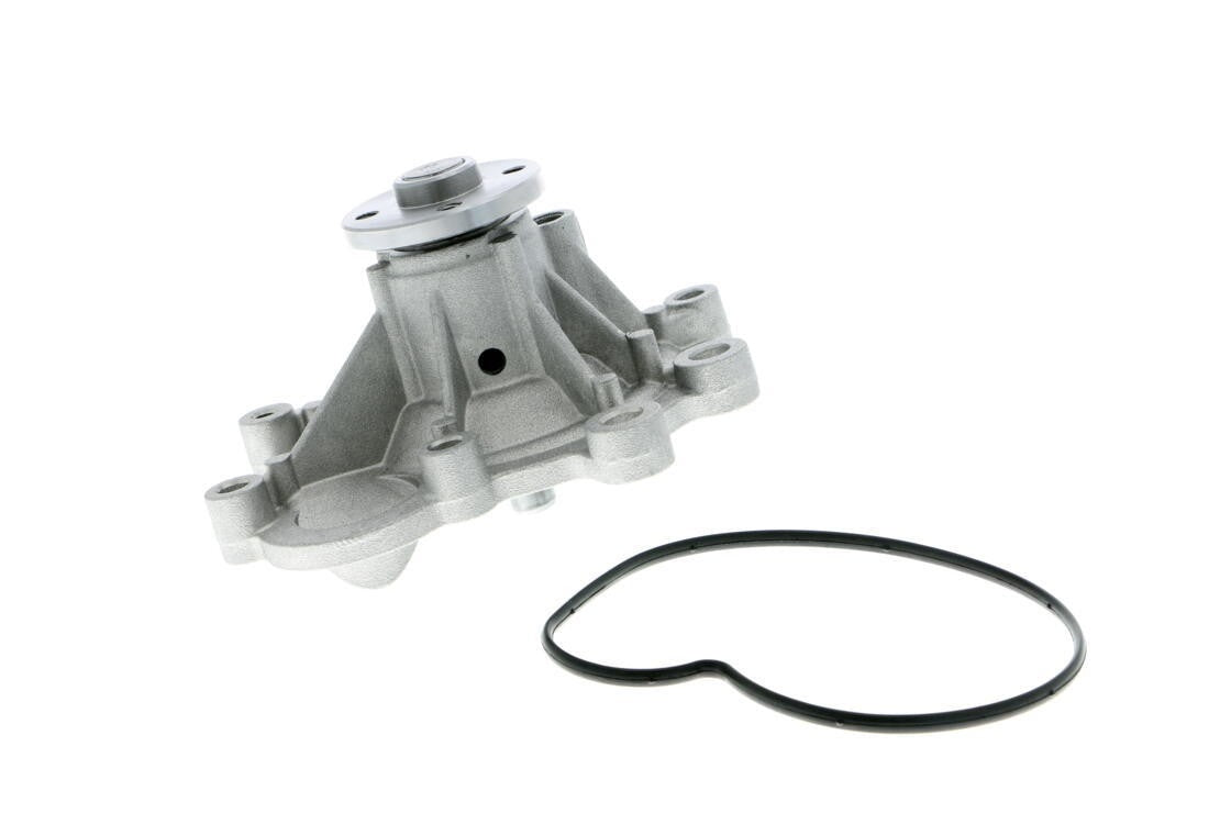 VAICO Engine Water Pump V30-50088