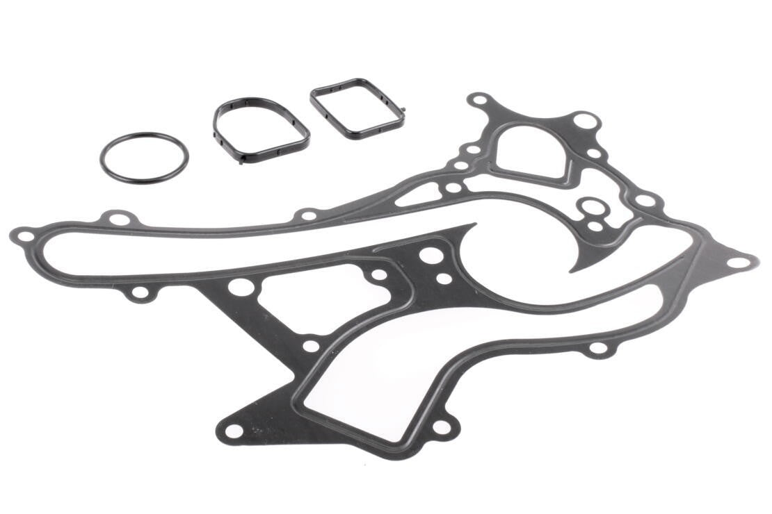 VAICO Engine Water Pump V30-50091