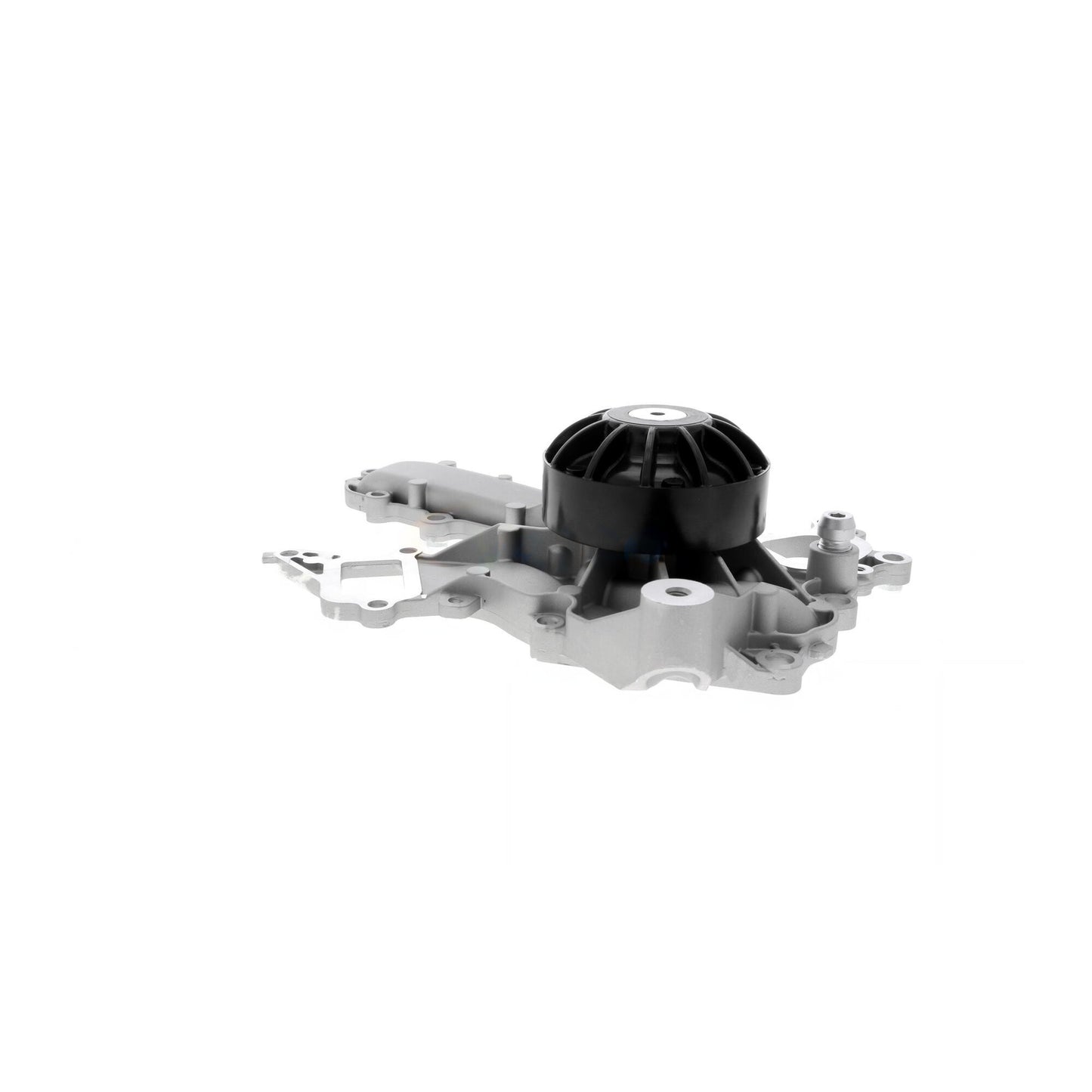VAICO Engine Water Pump V30-50091