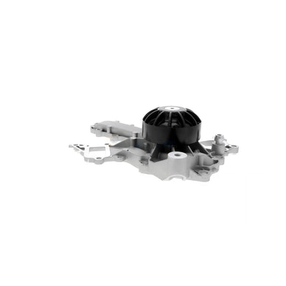 VAICO Engine Water Pump V30-50091
