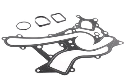 VAICO Engine Water Pump V30-50091