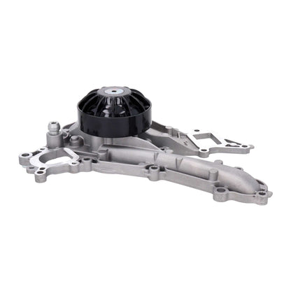 VAICO Engine Water Pump V30-50091