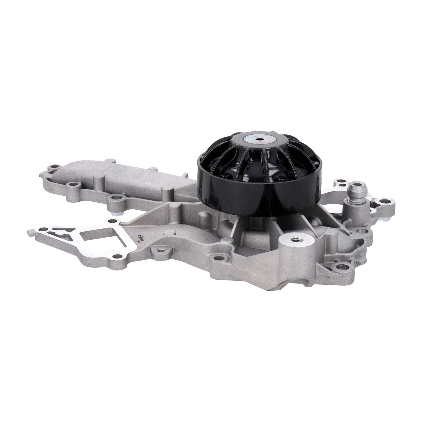 VAICO Engine Water Pump V30-50091