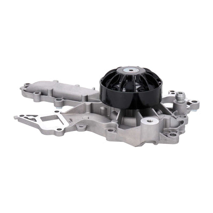 VAICO Engine Water Pump V30-50091