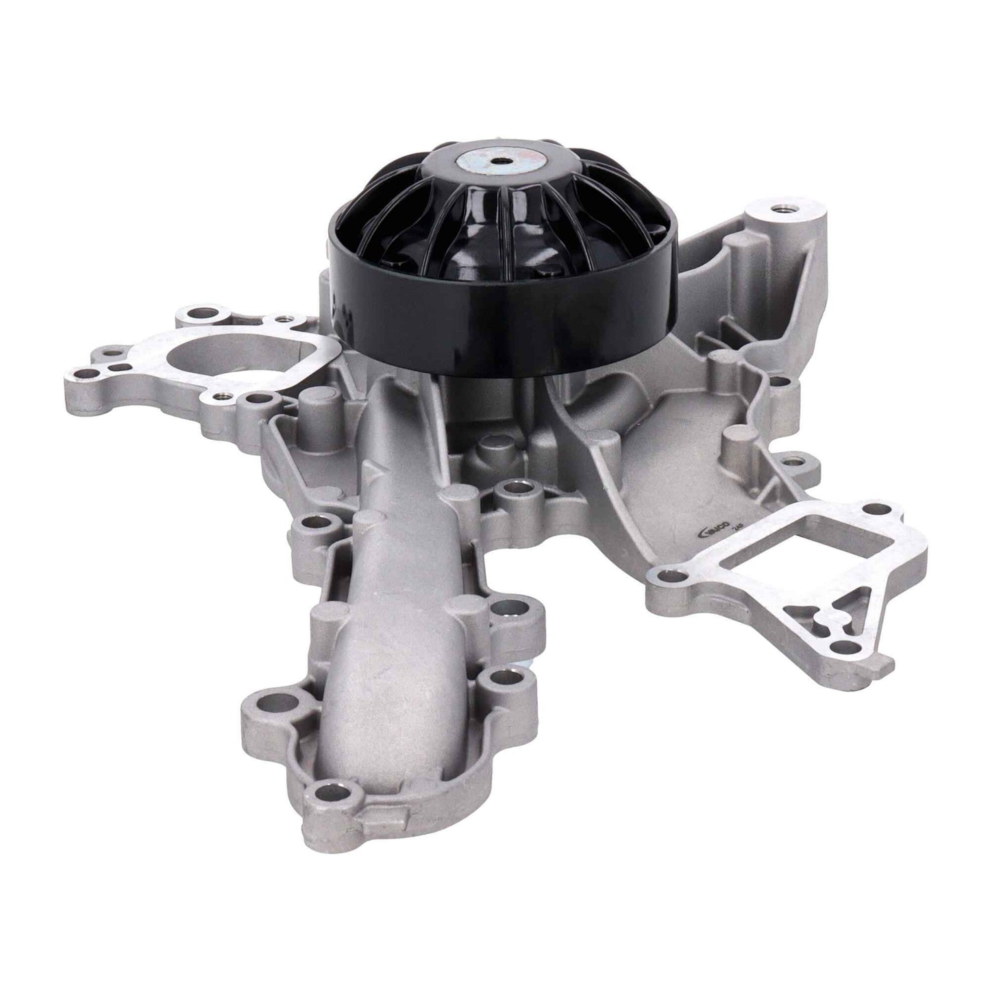 VAICO Engine Water Pump V30-50091