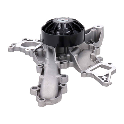 VAICO Engine Water Pump V30-50091