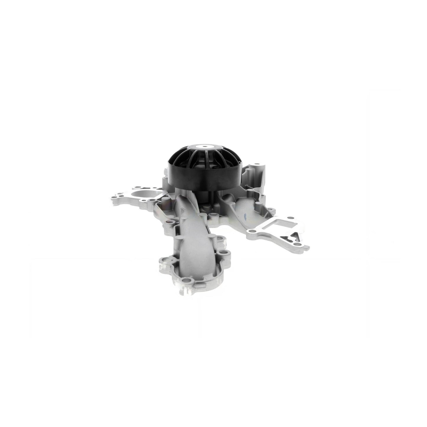 VAICO Engine Water Pump V30-50091