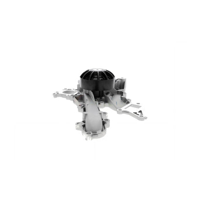 VAICO Engine Water Pump V30-50091