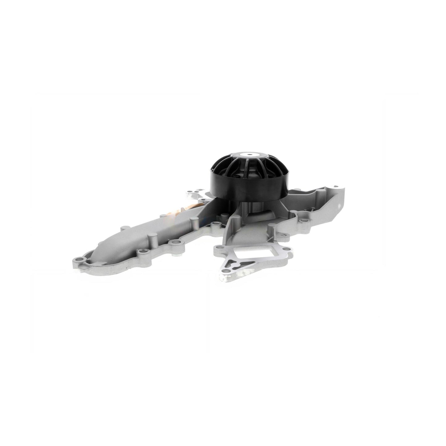 VAICO Engine Water Pump V30-50091