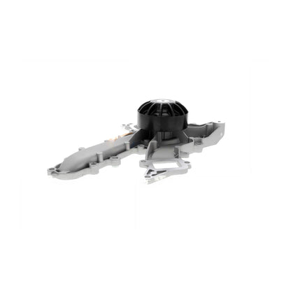 VAICO Engine Water Pump V30-50091