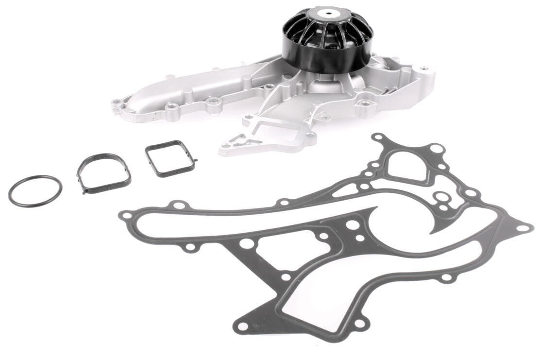 VAICO Engine Water Pump V30-50091
