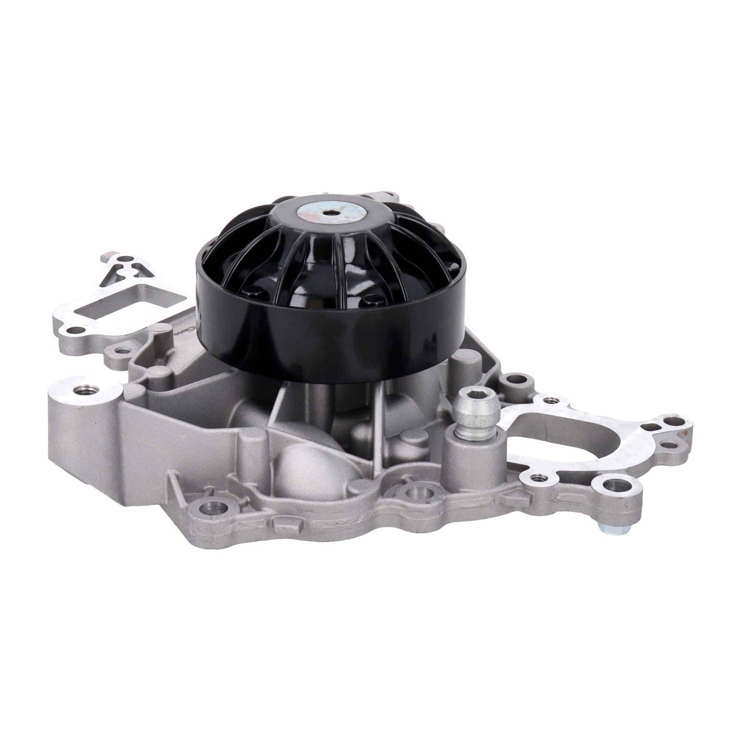 VAICO Engine Water Pump V30-50091