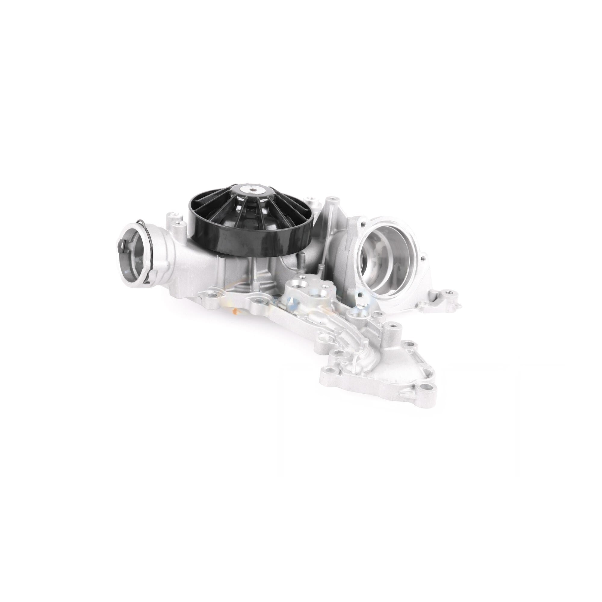 VAICO Engine Water Pump V30-50093