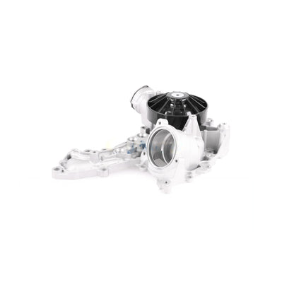 VAICO Engine Water Pump V30-50093