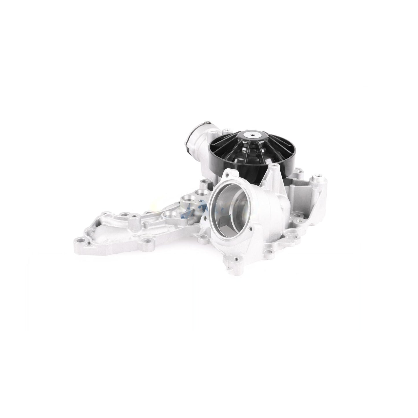 VAICO Engine Water Pump V30-50093
