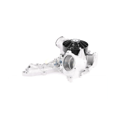 VAICO Engine Water Pump V30-50093