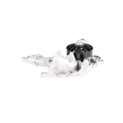 VAICO Engine Water Pump V30-50093