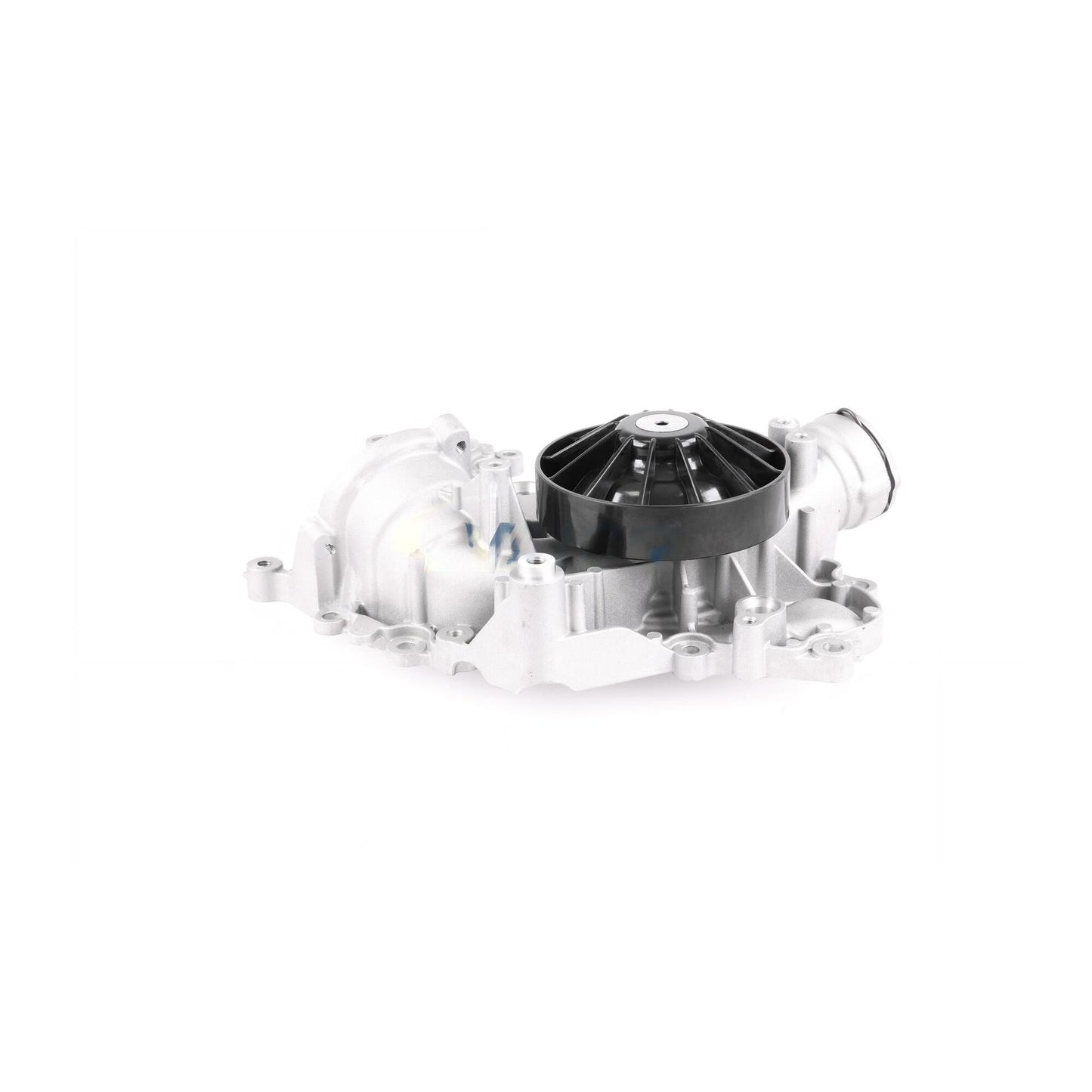 VAICO Engine Water Pump V30-50093