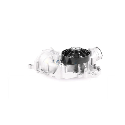 VAICO Engine Water Pump V30-50093